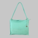 Piquadro,  , bd3307s75/ve
